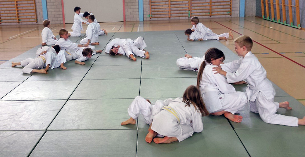 judotraining1