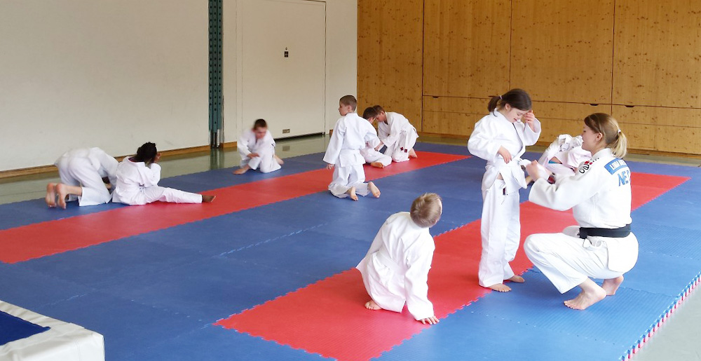 judotraining2